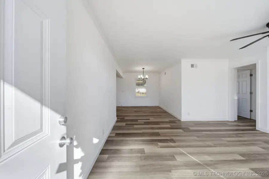 3765 W 44th Street, Tulsa, OK 74107 - Image #2