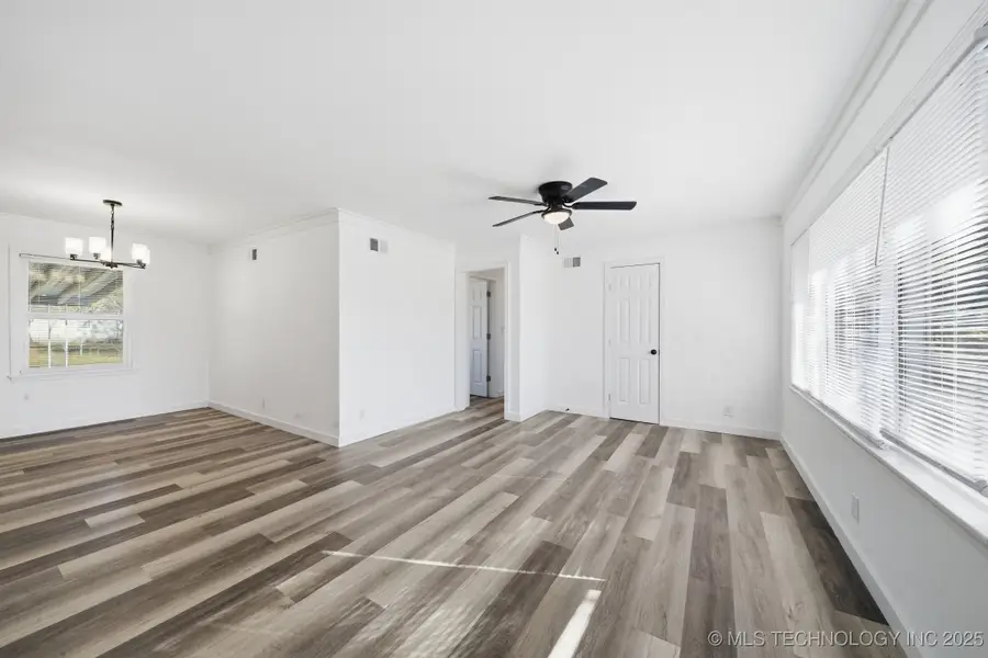 3765 W 44th Street, Tulsa, OK 74107 - Image #3