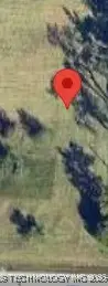 #2