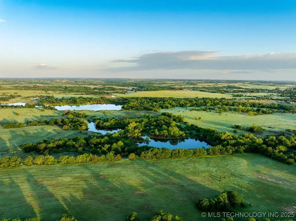 10 N Washington Street, Stillwater, OK 74075 - #1