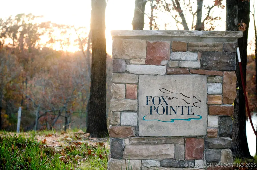 045, Eucha, OK 74342 - #2