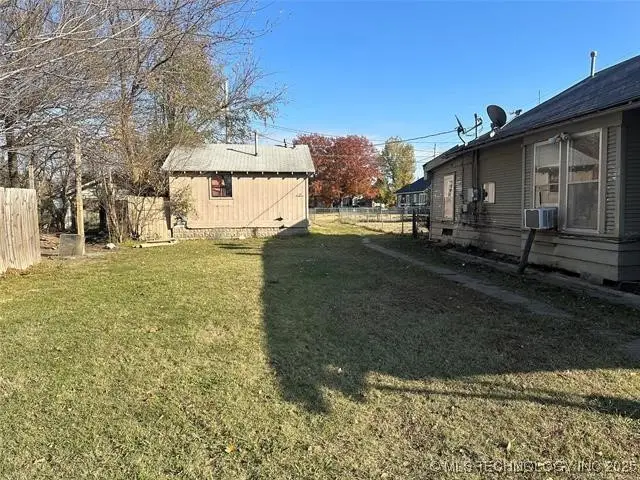 #3