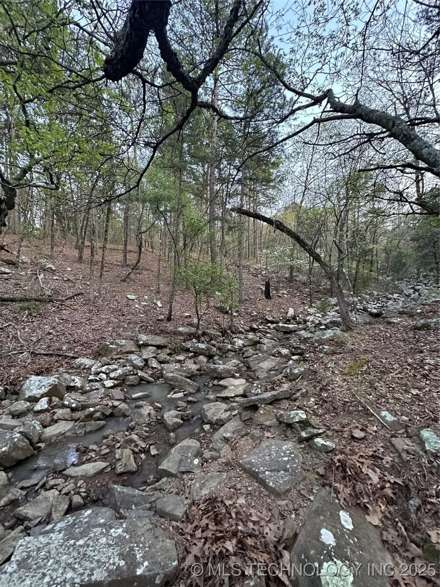 #3