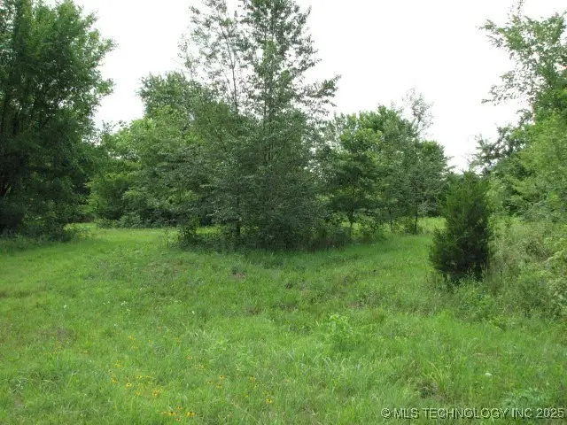 71725 S 210 Road, Wagoner, OK 74467 - Image #1