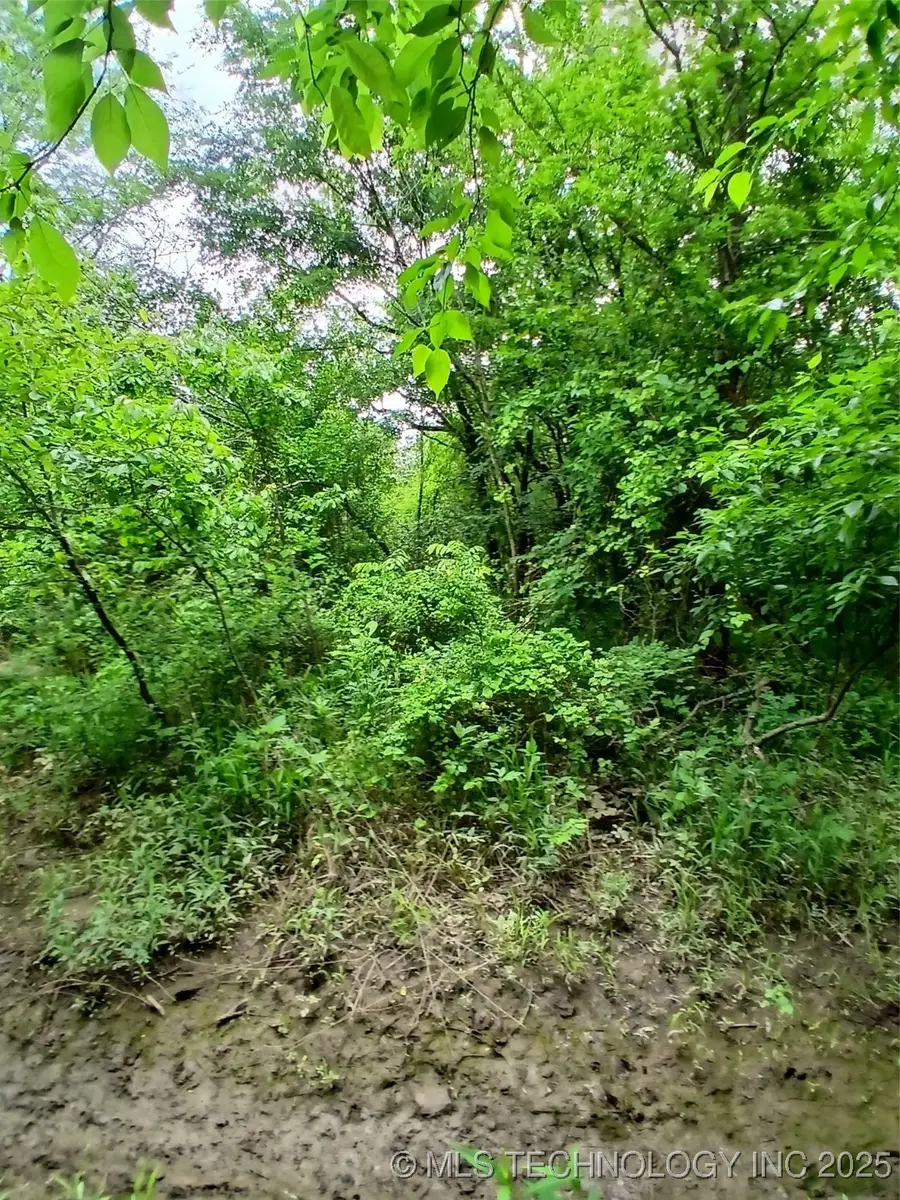 #3
