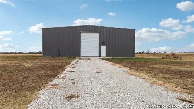 #3