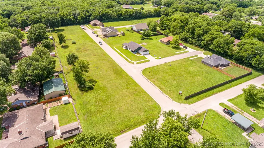 700 Sage Avenue, Dewey, OK 74029 - #2