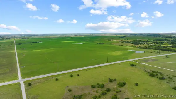 Us Highway 60, Bartlesville, OK 74006