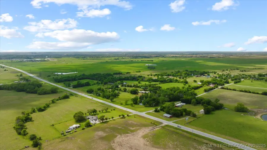 Us Highway 60, Bartlesville, OK 74006 - #2