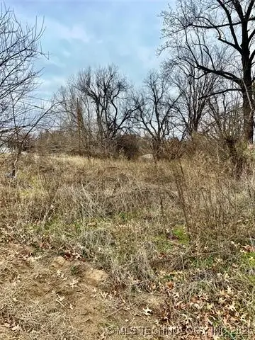 #3