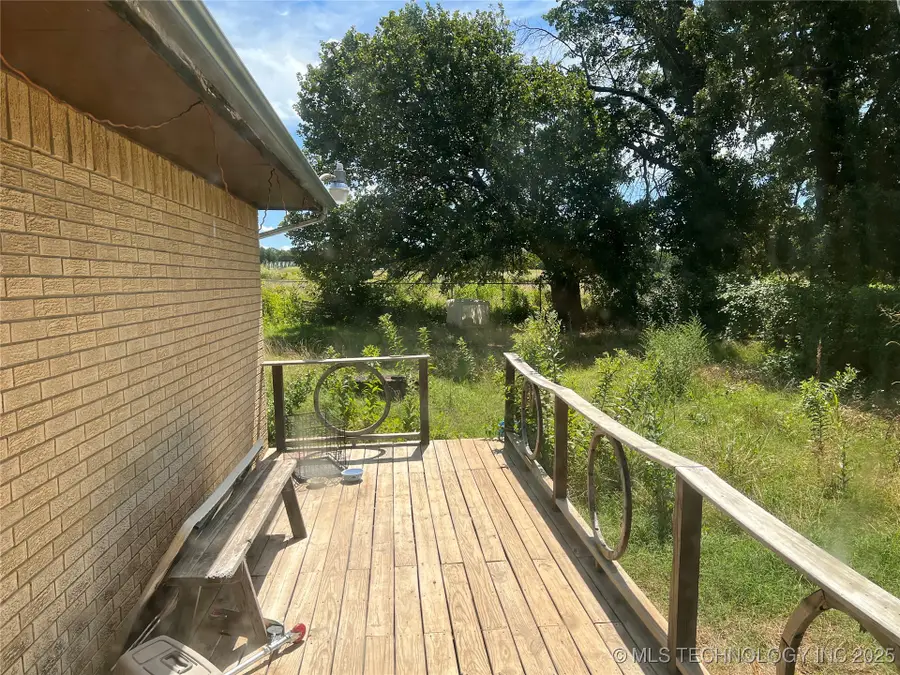 30332 S Vfw, Stigler, OK 74462 - Image #3