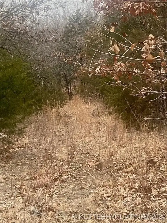 #3