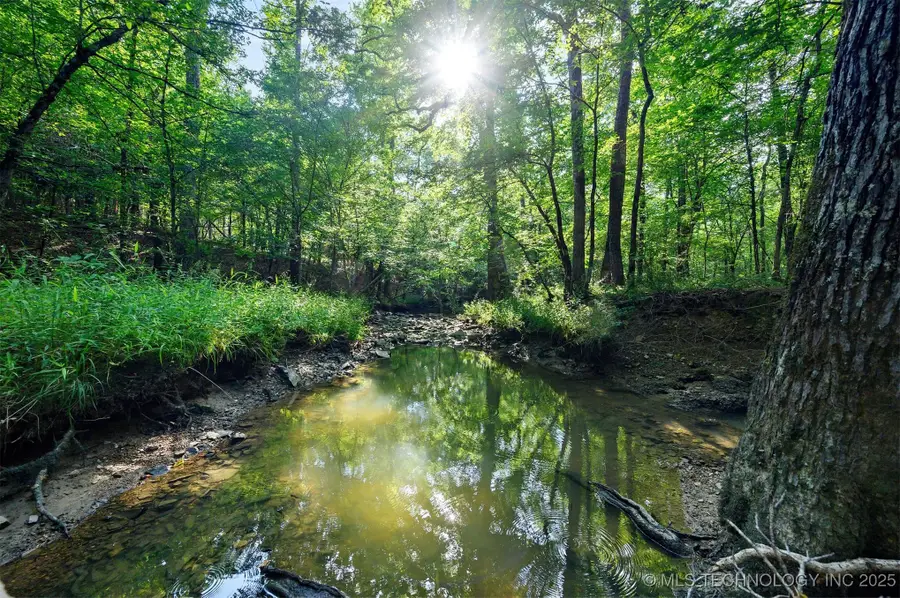 66 Aged Acacia Trail, Broken Bow, OK 74728 - #2