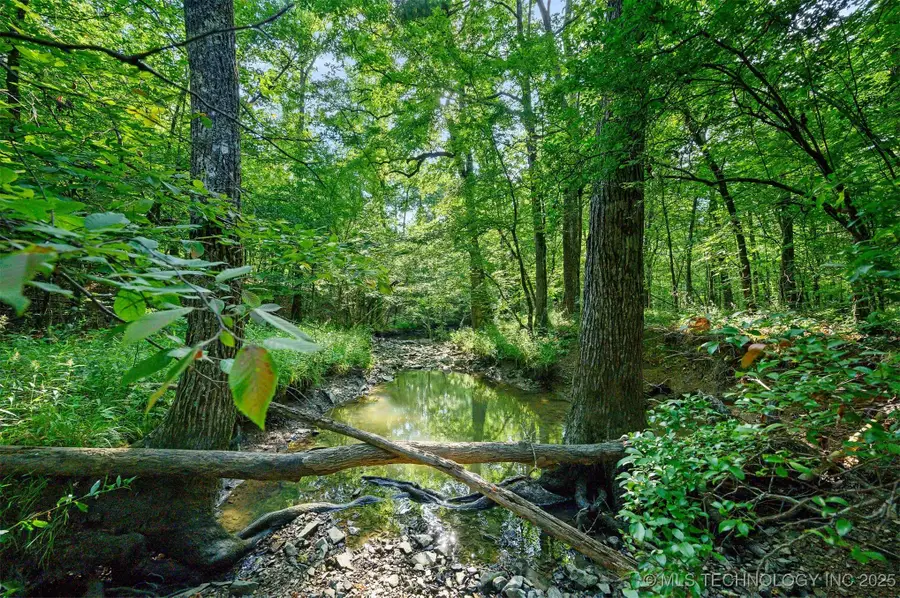 66 Aged Acacia Trail, Broken Bow, OK 74728 - #3