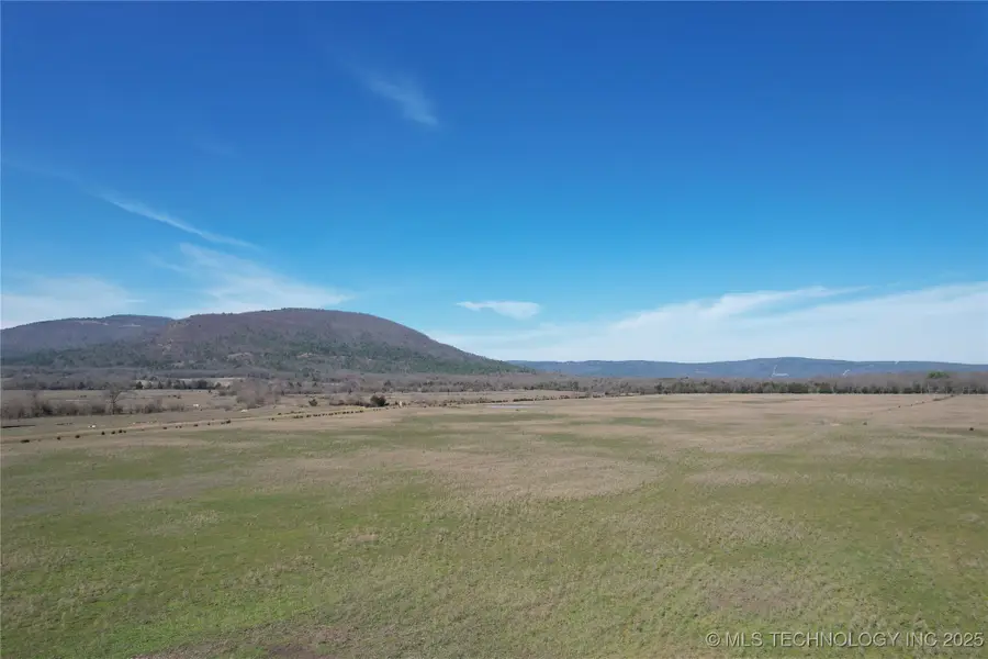 NW Maple, Red Oak, OK 74563 - #2