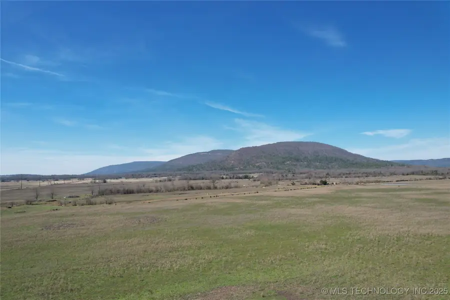 NW Maple, Red Oak, OK 74563 - #3