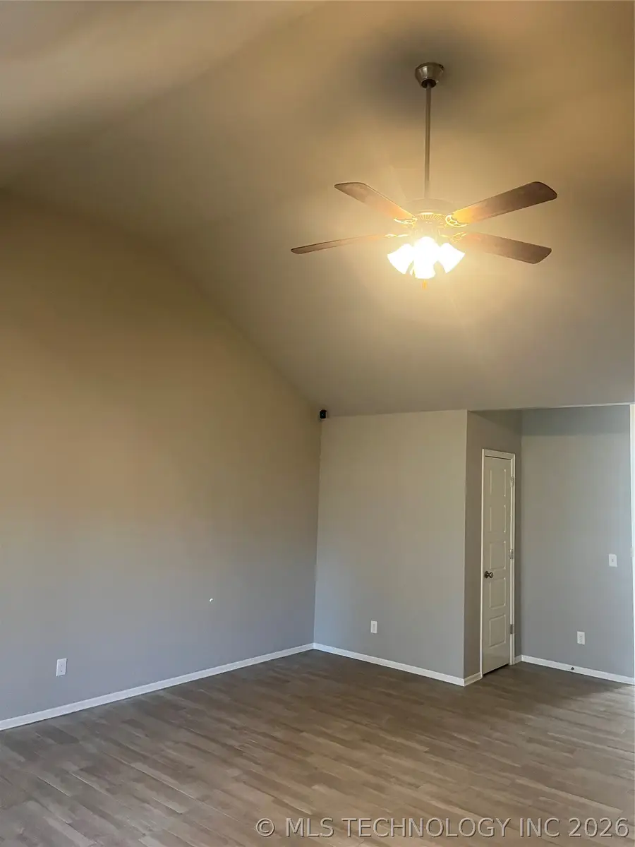 2110 W Pittsburgh Place, Broken Arrow, OK 74112 - #2