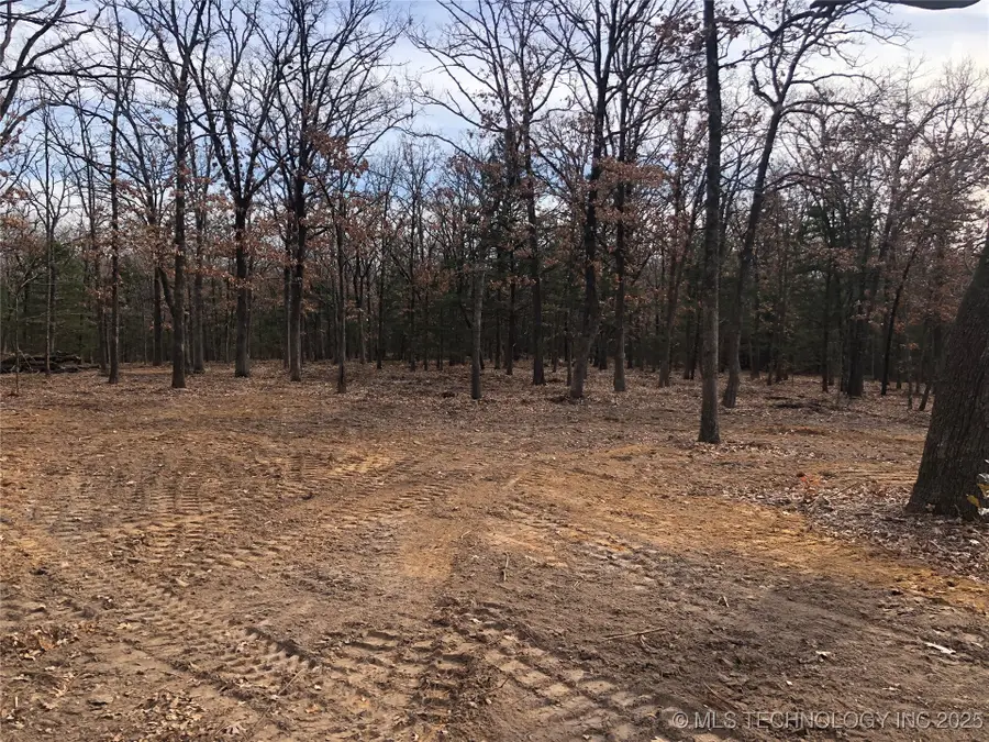 Palomino Lane, Kingston, OK 73439 - Image #3