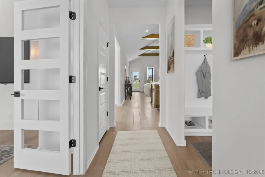 31112 E 65th Place S, Broken Arrow, OK 74014 - #3