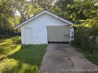 #3
