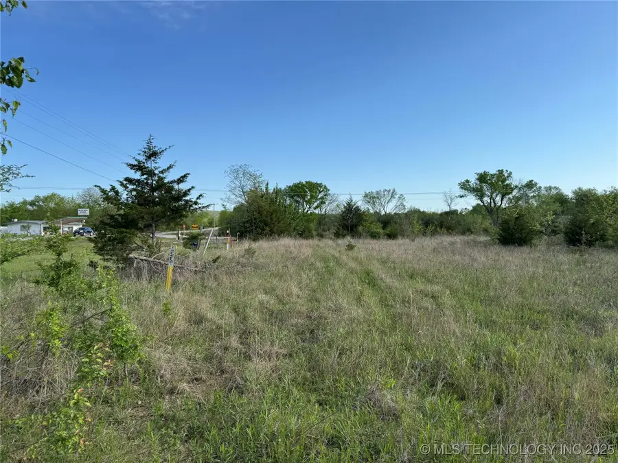 102 E State 31 Highway, Pittsburg, OK 74529 - Image #2