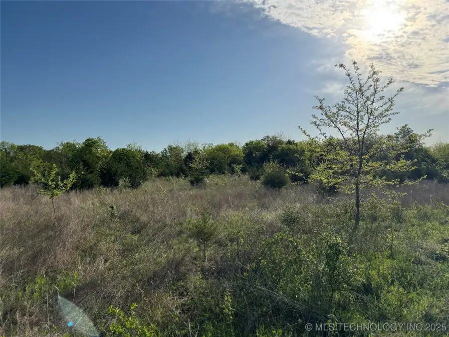 102 E State 31 Highway, Pittsburg, OK 74529 - Image #3