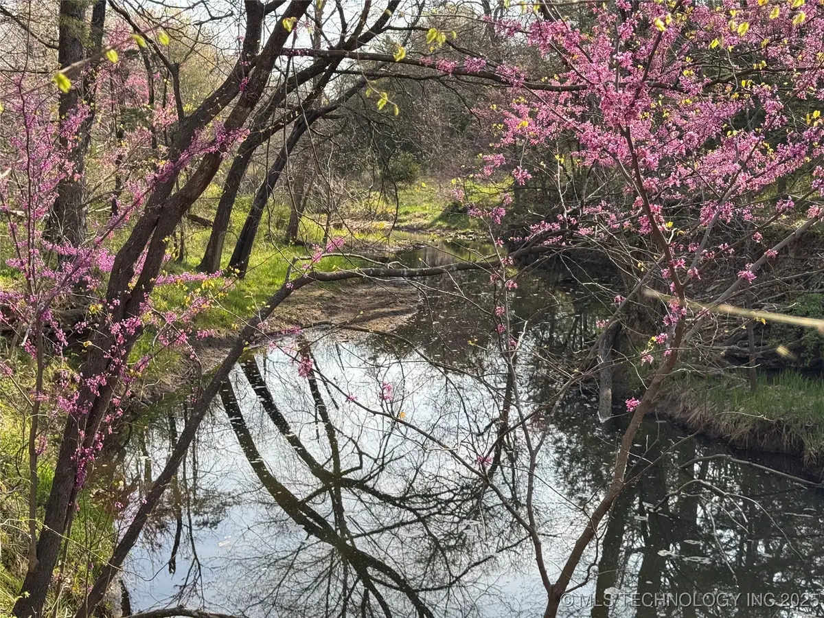 101 E State 31 Highway, McAlester, OK 74501 - Image #1