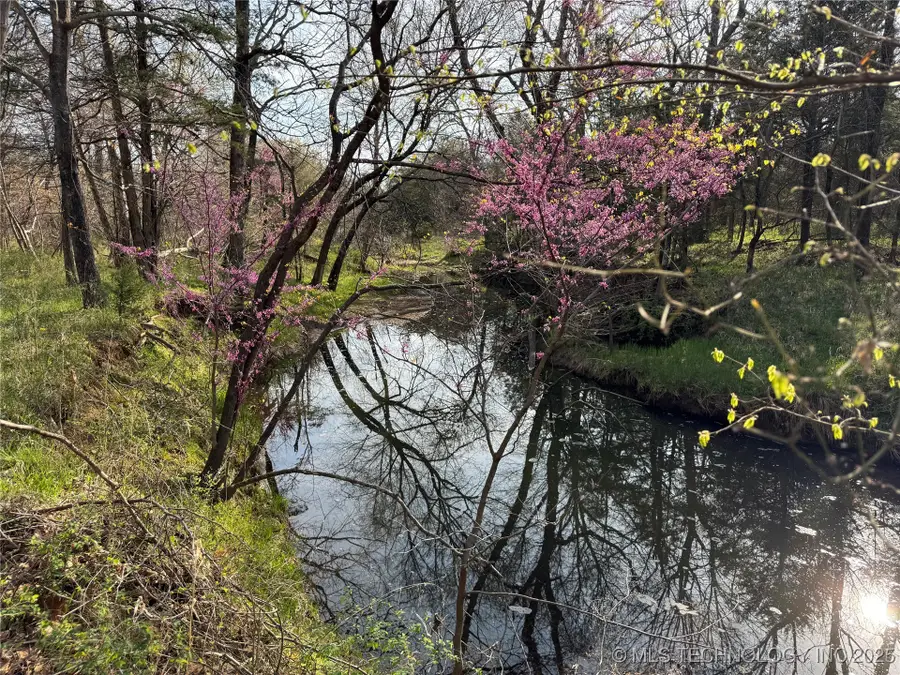 101 E State 31 Highway, McAlester, OK 74501 - Image #2