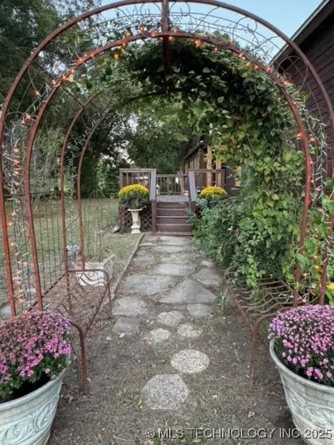 #2