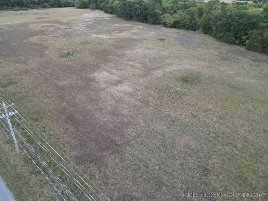 2 E Coon Creek, Eufaula, OK 74432 - Image #2