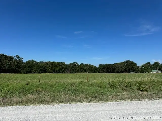 0642, Colcord, OK 74338 - Image #1