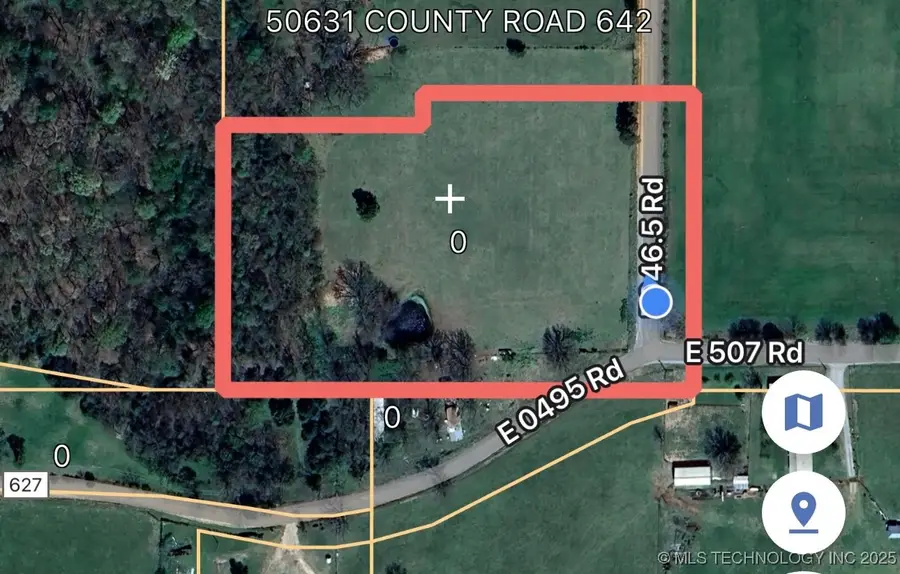 0642, Colcord, OK 74338 - Image #2