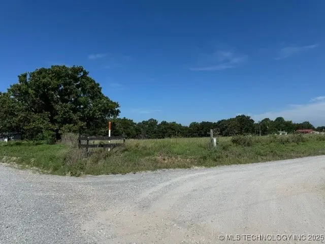 0642, Colcord, OK 74338 - Image #3