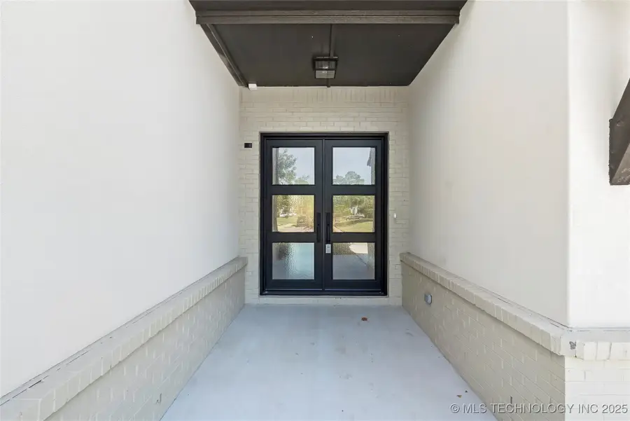 4641 S Detroit Avenue, Tulsa, OK 74105 - Image #3