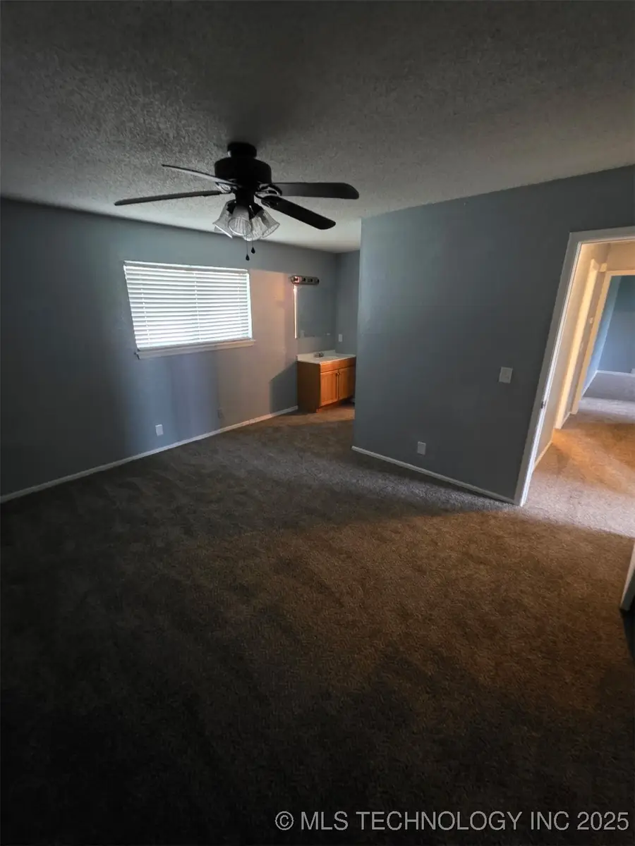 4615 S 85th East Avenue, Tulsa, OK 74145 - Image #2