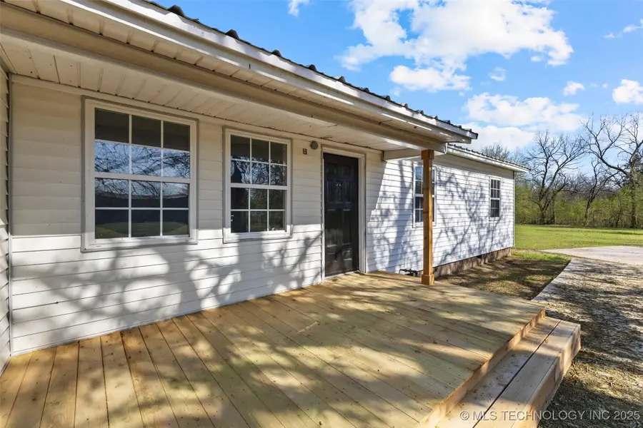 221 Pine, Stratford, OK 74872 - Image #2