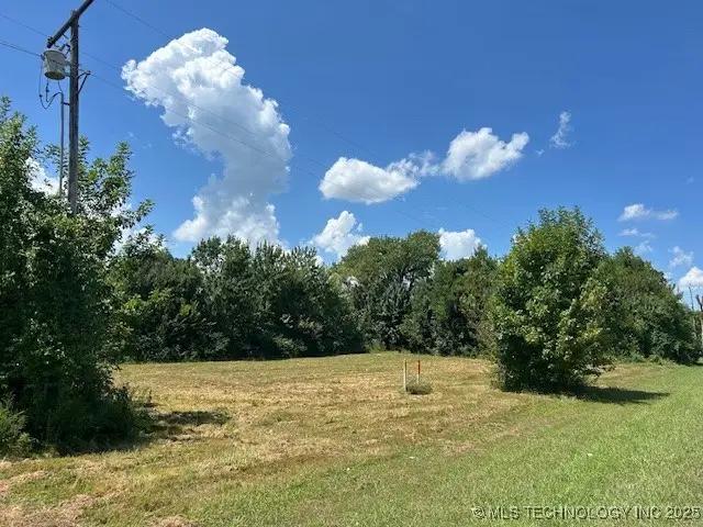#2