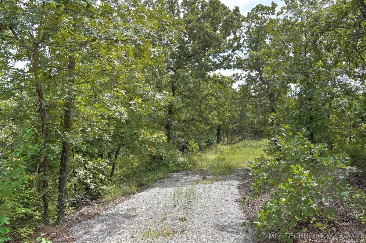 26154 W 28th Street S, Sand Springs, OK 74063 - #1