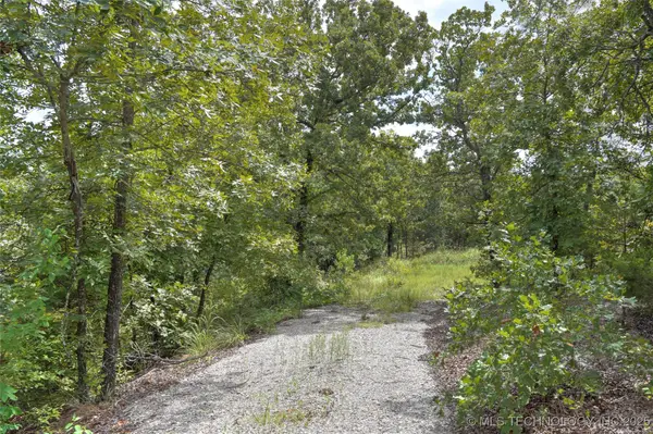 26154 W 28th Street S, Sand Springs, OK 74063