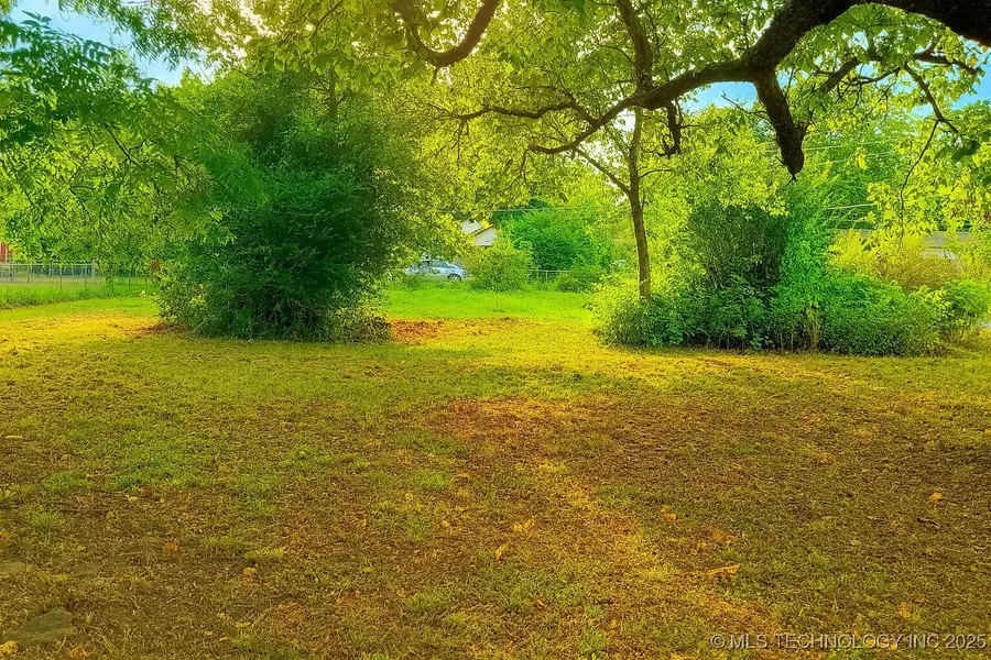 #2