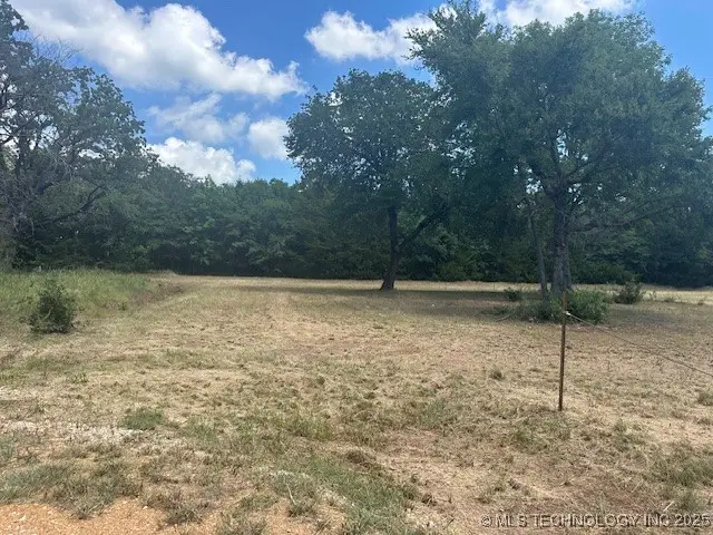 10 Lodes Way, Kingston, OK 73439 - Image #1