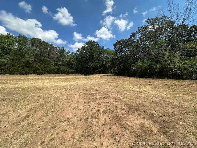 10 Lodes Way, Kingston, OK 73439 - Image #2