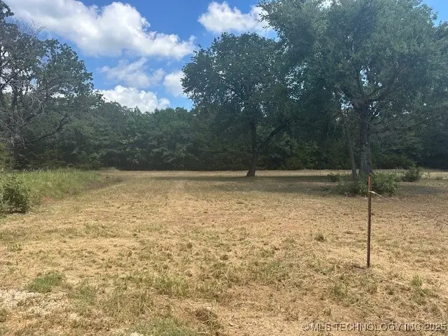 10 Lodes Way, Kingston, OK 73439 - Image #3