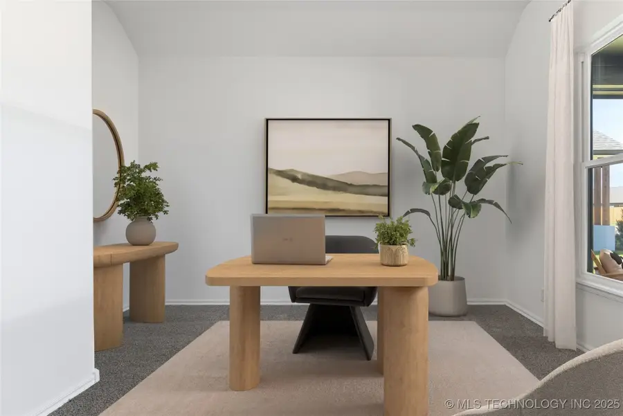 9044 E 163rd Street S, Bixby, OK 74008 - Image #3