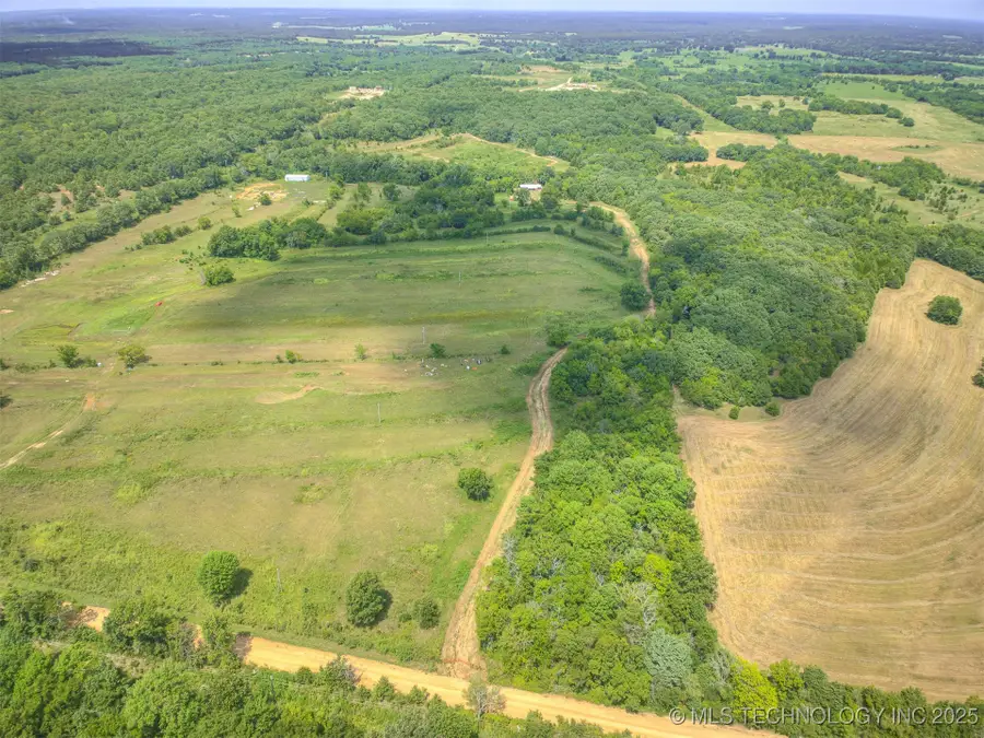 36619 E 1120 Road, Cromwell, OK 74837 - Image #3