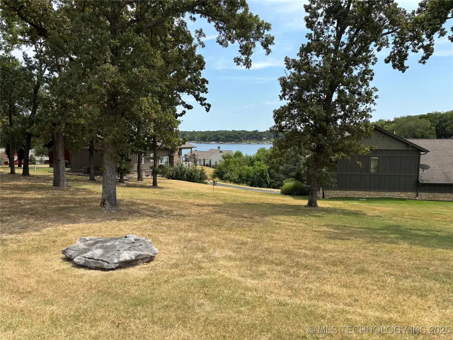 Upper Waterfall Drive, Grove, OK 74344 - Image #3