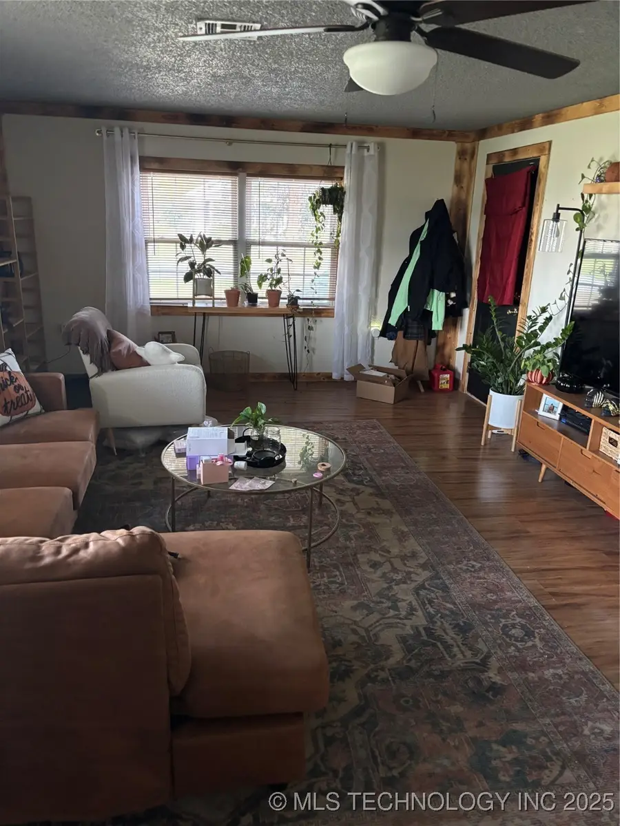 600 S Adair, Pryor, OK 74361 - Image #3