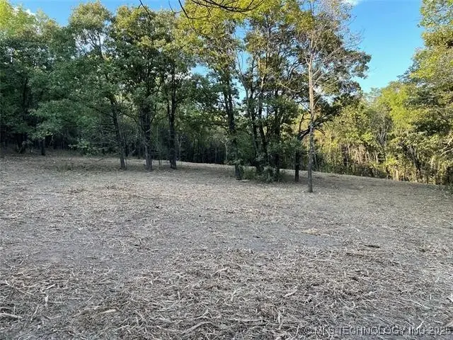 Adams Road, Mounds, OK 74047 - #1