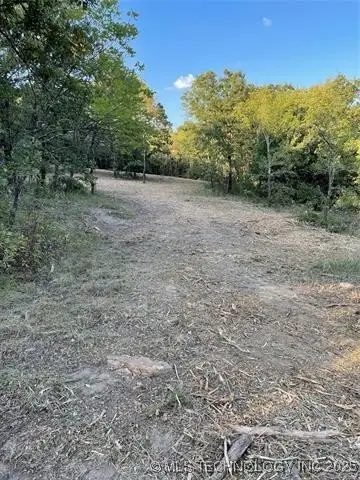 Adams Road, Mounds, OK 74047 - #2