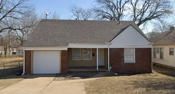 141 N College Avenue, Tulsa, OK 74110 - Image #2